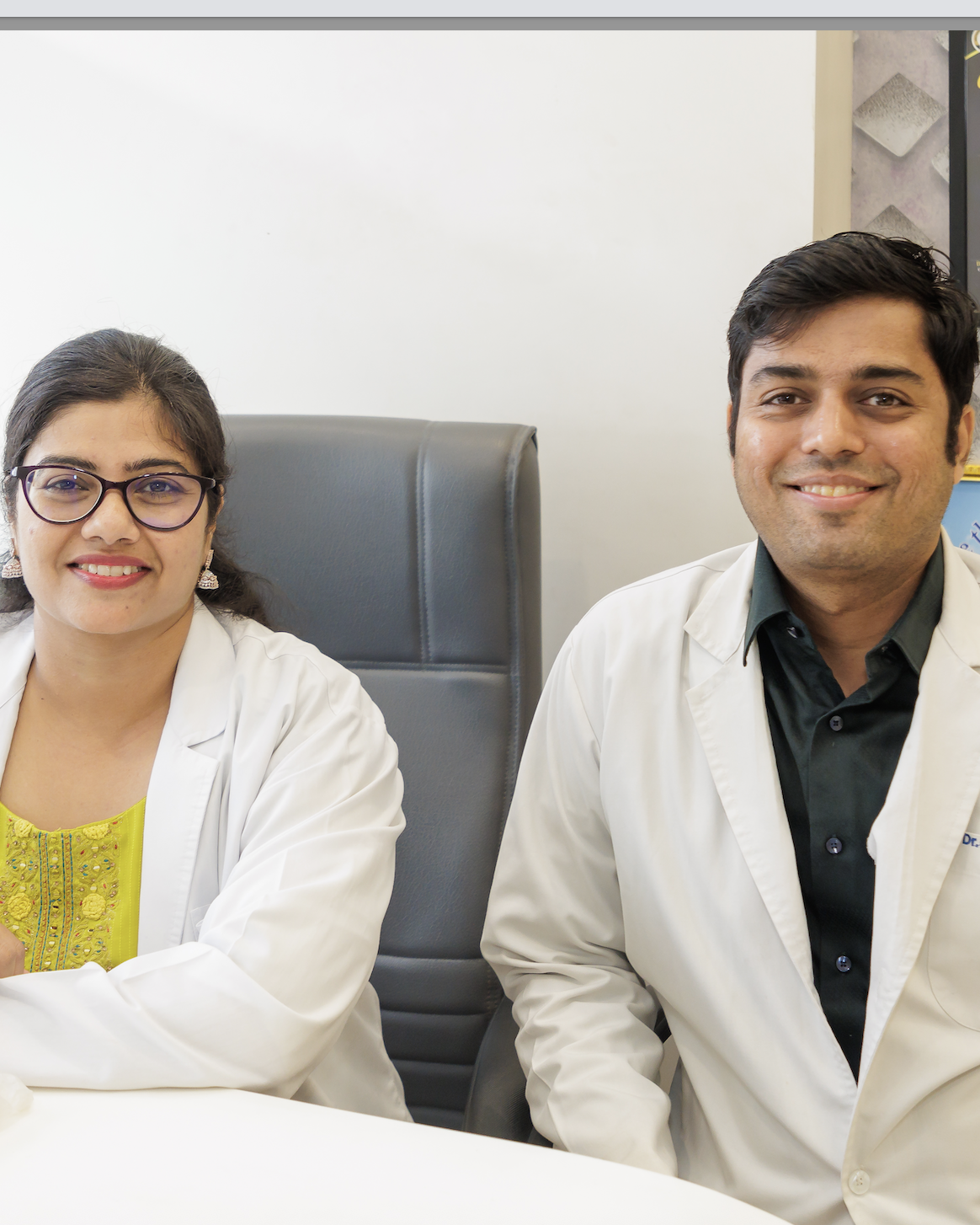 Screenshot 2025-10-10 at 5.31.59 PM